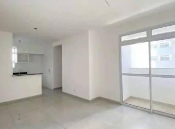 Imagem 1 · Apartamento para venda em Buritis, Belo Horizonte