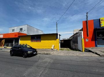 Imagem 1 · Depósito-Galpão-Armazém para aluguel em Nova Vista, Belo Hor