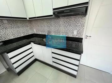 Apartamento de 1 quarto, São Paulo · Flat para alugar em Vila Prudente de 30.00m² com 1 Quarto