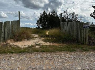 Imagem 1 · Terreno para venda em Universitário, Sete Lagoas