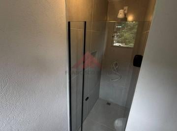 Imagem 1 · Loft para aluguel em Piratininga, Niterói