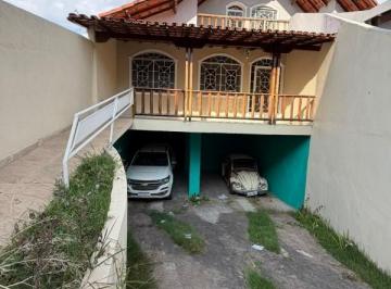 Imagem 1 · Casa para venda em Ressaca, Contagem