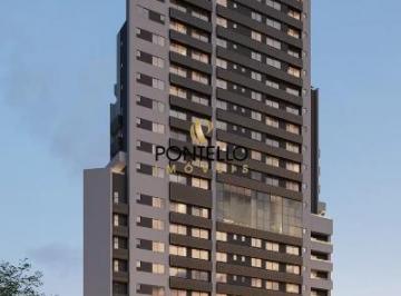 Imagem 1 · Apartamento para venda em Santo Antônio, Belo Horizonte