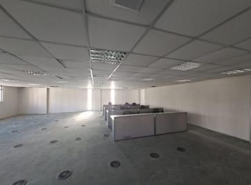 Imagem 1 · Loja-Salão para aluguel em Funcionários, Belo Horizonte