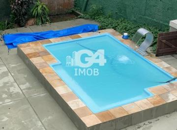 Imagem 1 · Casa para venda em Badu, Niterói