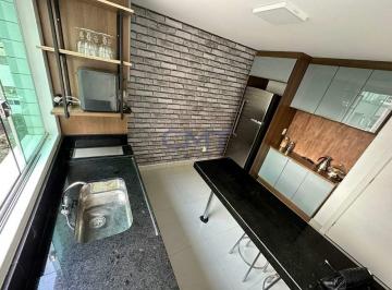 Imagem 1 · Apartamento para venda em Savassi, Belo Horizonte