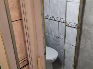 Casa · 105m² · 3 Quartos · 1 Vaga · Casa para venda em Vila Moreira de 105.00m² com 3 Quartos e 1 Garagem