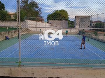 Imagem 1 · Apartamento para aluguel em Baixo Grande, São Pedro da Aldei