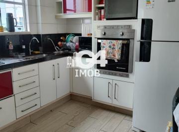 Imagem 1 · Apartamento para aluguel em Baixo Grande, São Pedro da Aldei