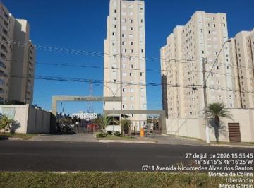 Imagem 1 · Apartamento para venda em Gávea, Uberlândia