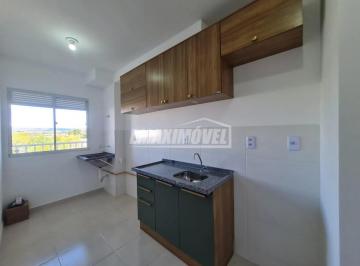 Apartamento · 57m² · 2 Quartos · 1 Vaga · Apartamento para alugar em Alto Da Boa Vista de 57.00m² com 2 Quartos, 1 Suite e 1 Garagem