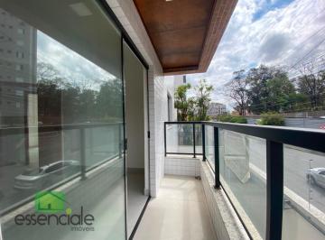 Imagem 1 · Apartamento para venda em Eldorado, Contagem