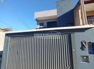 Casa · 156m² · 3 Quartos · 1 Vaga · Casa para alugar em Parque Jataí de 156.00m² com 3 Quartos, 1 Suite e 1 Garagem