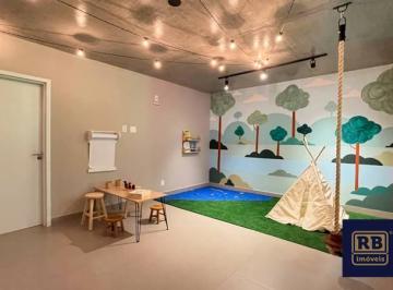 Imagem 1 · Apartamento para venda em Grajaú, Belo Horizonte
