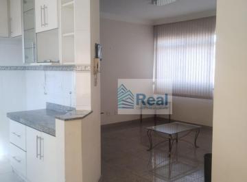 Imagem 1 · Apartamento para venda em Colégio Batista, Belo Horizonte