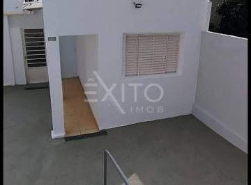 Casa · 82m² · 2 Quartos · 2 Vagas · Casa para venda em Jardim Carlos Gomes de 82.00m² com 2 Quartos, 1 Suite e 2 Garagens