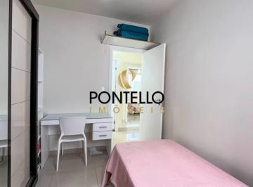 Imagem 1 · Apartamento para venda em Buritis, Belo Horizonte