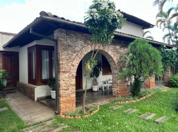 Imagem 1 · Casa para aluguel em Jardim Cambuí, Sete Lagoas