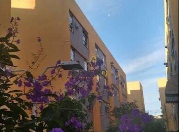 Imagem 1 · Apartamento para venda em Largo do Barradas, Niterói