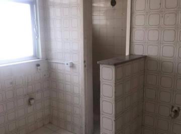 Imagem 1 · Apartamento para venda em Centro, Belford Roxo