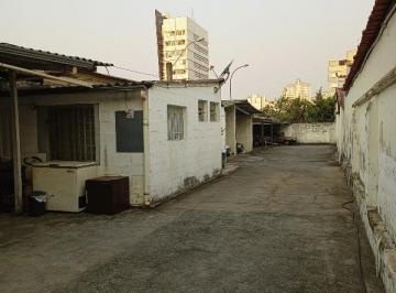 Imagem 1 · Terreno para venda em Prado, Belo Horizonte