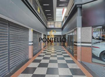 Imagem 1 · Loja-Salão para aluguel em Santa Lúcia, Belo Horizonte