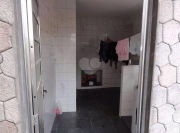 Casa · 170m² · 3 Quartos · Casa para venda em Vila Moreira de 170.00m² com 3 Quartos e 1 Suite