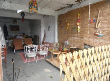 Imagem 1 · Casa para venda em Rio do Ouro, Niterói