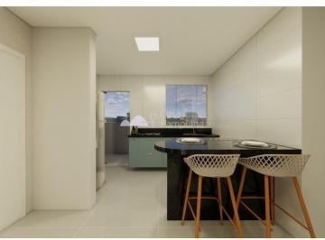 Imagem 1 · Apartamento para venda em Santa Branca, Belo Horizonte