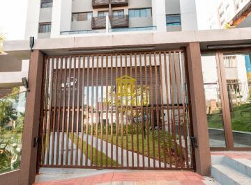 Imagem 1 · Apartamento para venda em São Lucas, Belo Horizonte