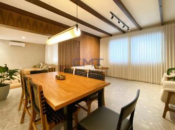 Imagem 1 · Casa para venda em Prado, Belo Horizonte