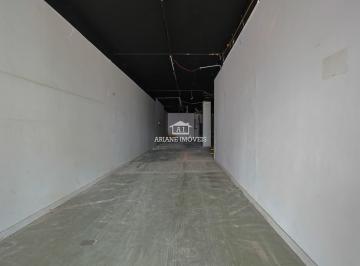 Imagem 1 · Loja-Salão para aluguel em Buritis, Belo Horizonte