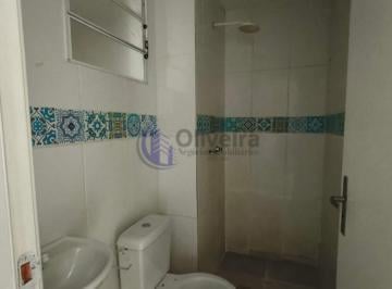 Imagem 1 · Apartamento para venda em Bom Pastor, Belford Roxo