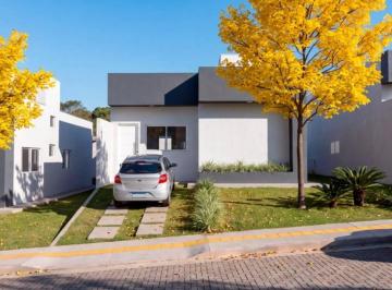 Imagem 1 · Casa de Condomínio para venda em Residencial Parque dos Buri