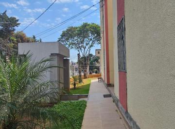 Imagem 12 · Apartamento para venda em Industrial, Contagem