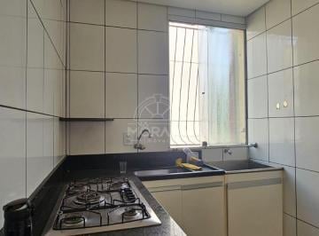 Imagem 1 · Apartamento para venda em Industrial, Contagem