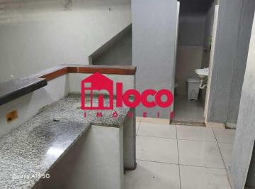 Imagem 1 · Loja-Salão para aluguel em Campo Grande, Rio de Janeiro