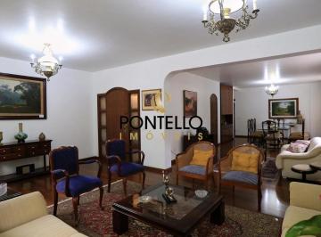 Imagem 1 · Apartamento para venda em Serra, Belo Horizonte