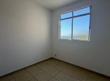 Imagem 1 · Apartamento para aluguel em Tropical, Contagem