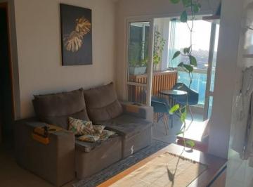 Imagem 1 · Apartamento para venda em Jardim Asteca, Vila Velha