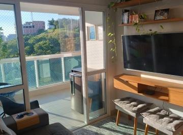 Imagem 1 · Apartamento para venda em Jardim Asteca, Vila Velha