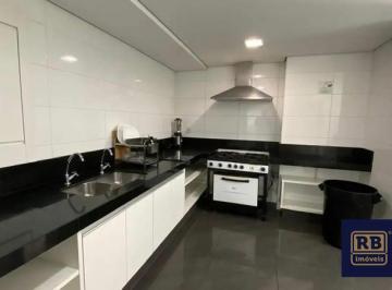 Imagem 1 · Apartamento para venda em São Pedro, Belo Horizonte