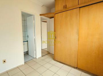 Imagem 1 · Apartamento para aluguel em Sagrada Família, Belo Horizonte