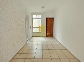 Imagem 1 · Apartamento para aluguel em Sagrada Família, Belo Horizonte