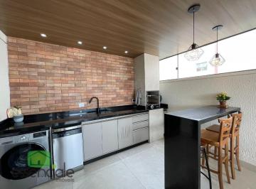 Imagem 1 · Apartamento para venda em Inconfidentes, Contagem