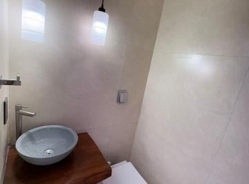 Imagem 1 · Casa para venda em Brasilândia, São Gonçalo