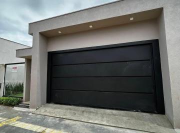 Imagem 1 · Casa para venda em Centro, Tangará da Serra