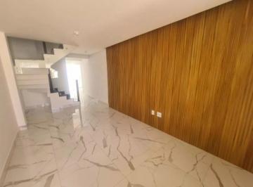 Imagem 1 · Casa para venda em Candelária, Belo Horizonte