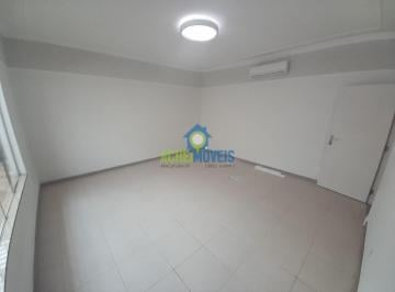 Casa de 5 quartos, Araçatuba · Casa para venda e aluguel em Jardim Nova Yorque de 591.54m² com 5 Quartos, 5 Suites e 5 Garagens