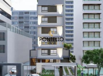 Imagem 1 · Apartamento para venda em Serra, Belo Horizonte